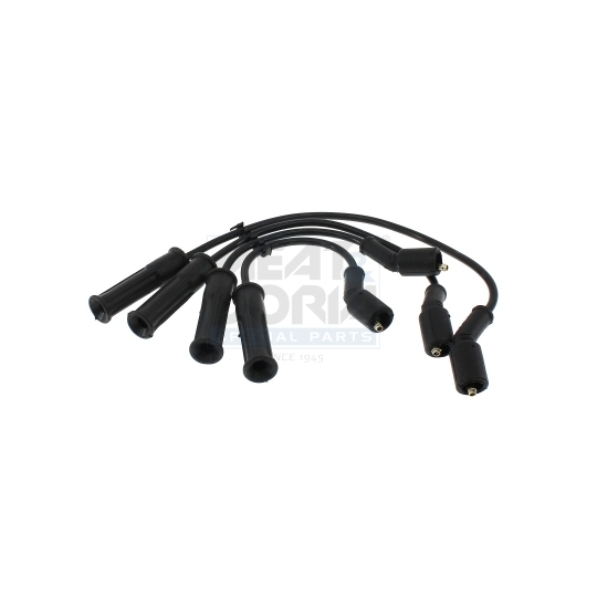 101109 - Ignition Cable Kit 