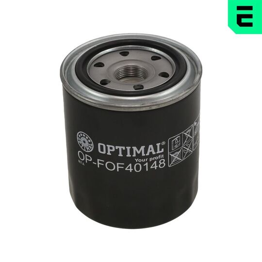 OP-FOF40148 - Oil Filter 