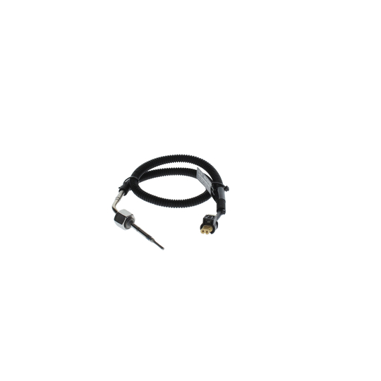 0 986 259 231 - Sensor, exhaust gas temperature 