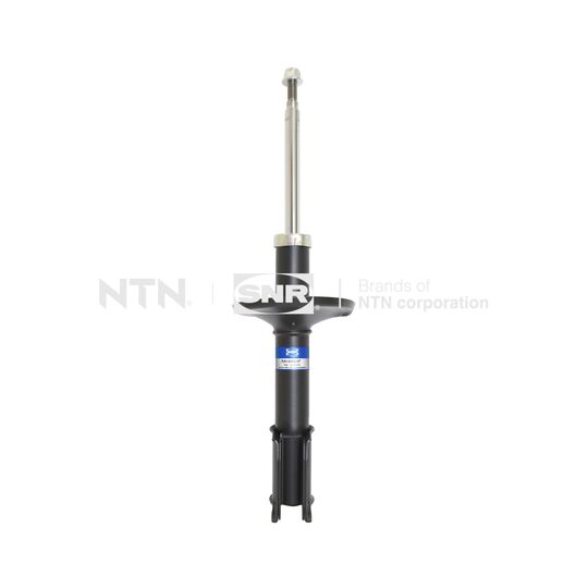 SA65543.40 - Shock Absorber 