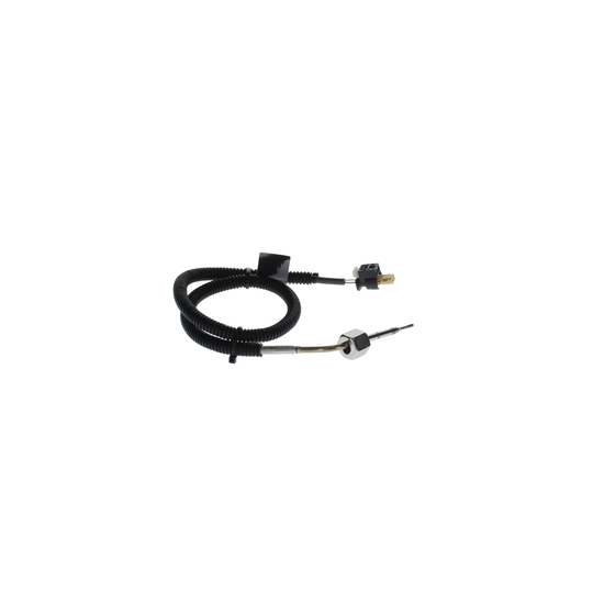 0 986 259 231 - Sensor, exhaust gas temperature 