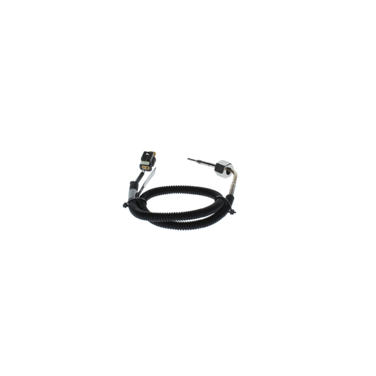 0 986 259 231 - Sensor, exhaust gas temperature 