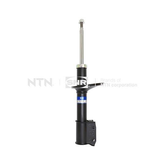 SA65543.40 - Shock Absorber 