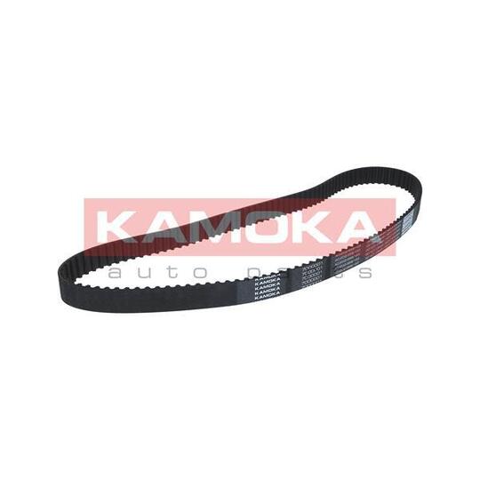 7000001 - Timing Belt 