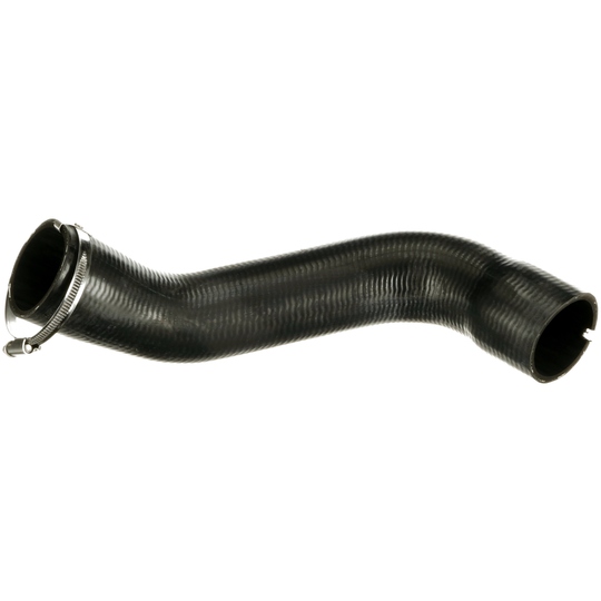 05-5661 - Radiator Hose 