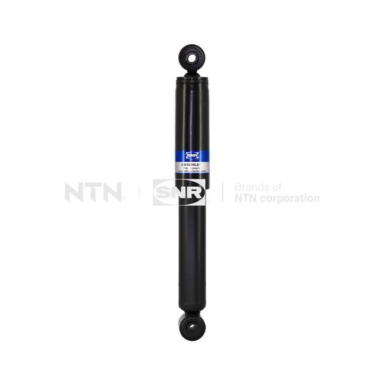 SA95511.37 - Shock Absorber 