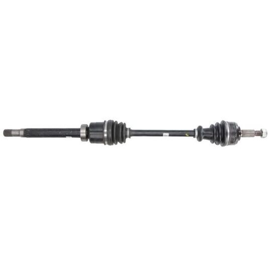 PNG73527 - Drive Shaft 