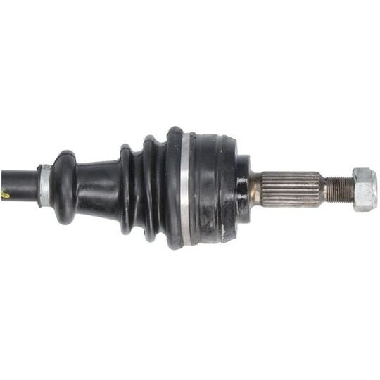 PNG73527 - Drive Shaft 