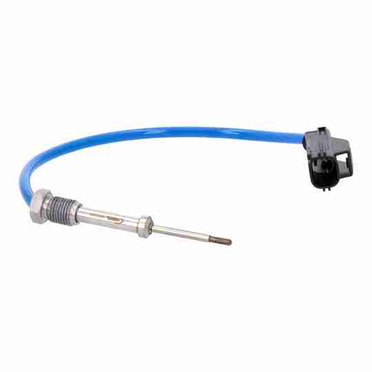 V25-72-0160 - Sensor, exhaust gas temperature 