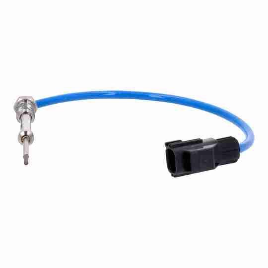 V25-72-0160 - Sensor, exhaust gas temperature 