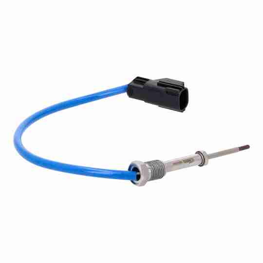 V25-72-0160 - Sensor, exhaust gas temperature 