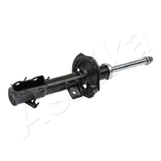 MA-10137 - Shock Absorber 