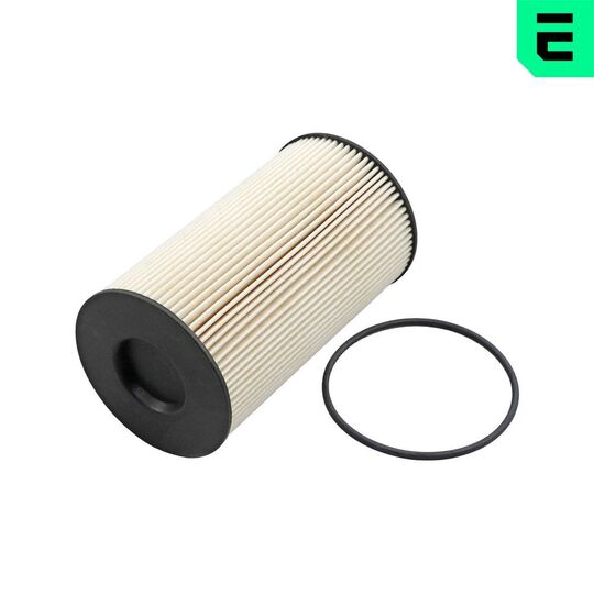 OP-FFF30012 - Fuel filter 