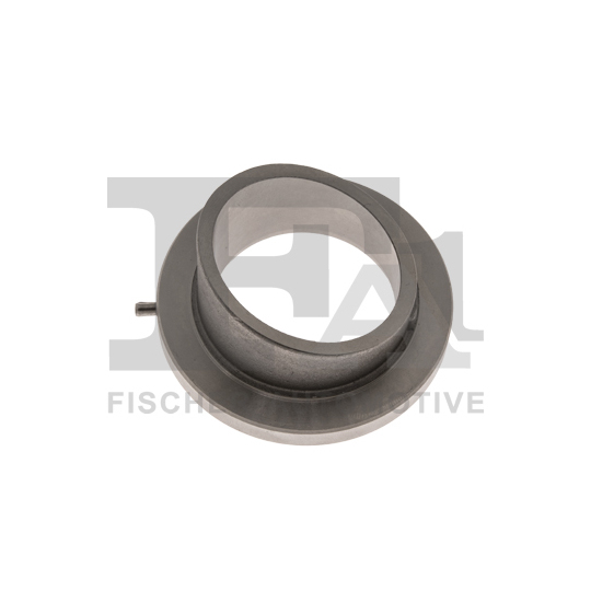 225-910 - Seal Ring, charger 