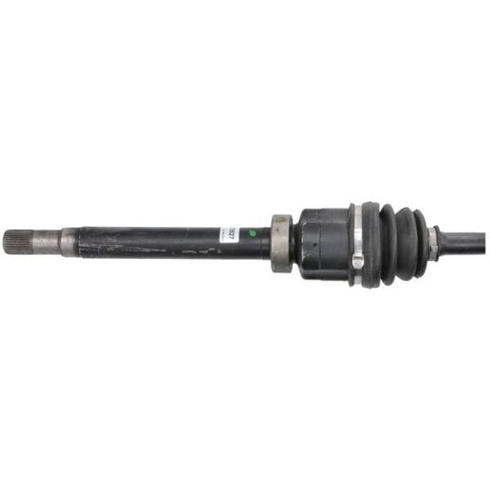 PNG73527 - Drive Shaft 