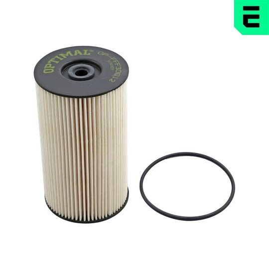 OP-FFF30012 - Fuel filter 