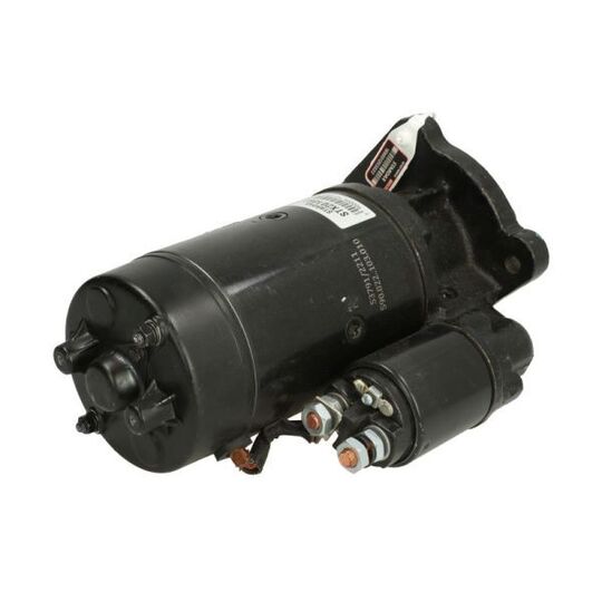 STX201062R - Startmotor 