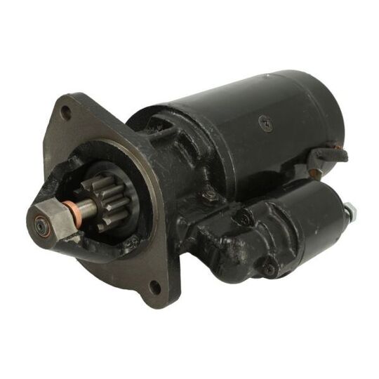 STX201062R - Startmotor 