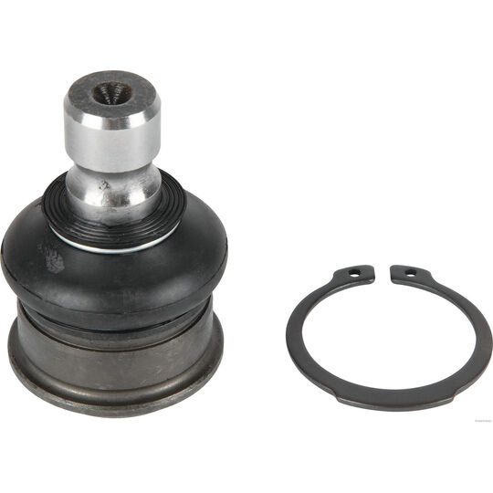 J4861052 - Ball Joint 