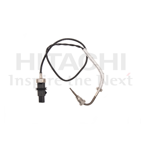 2505610 - Sensor, exhaust gas temperature 