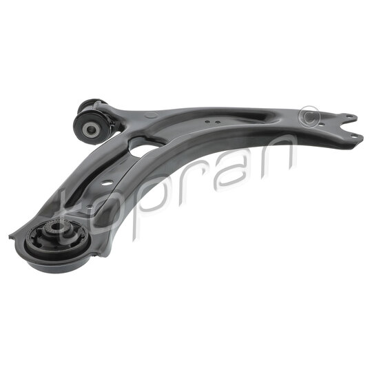 117 708 - Track Control Arm 