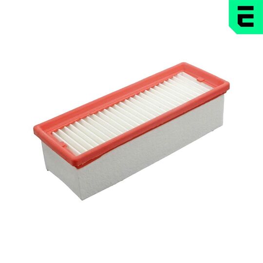 OP-FAF10149 - Air Filter 