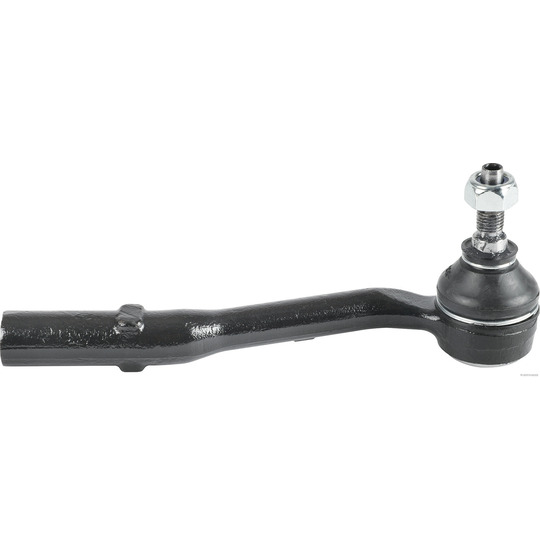 J4830865 - Tie rod end 