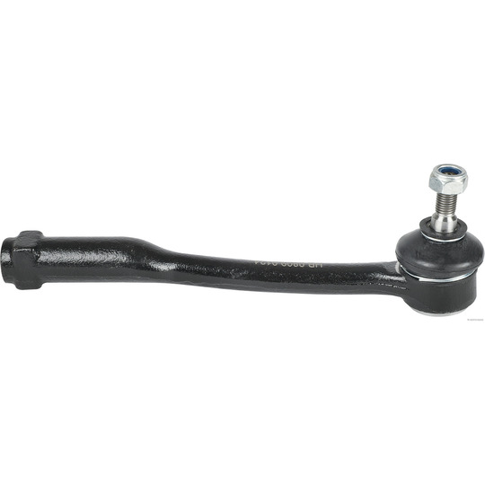 J4830809 - Tie rod end 