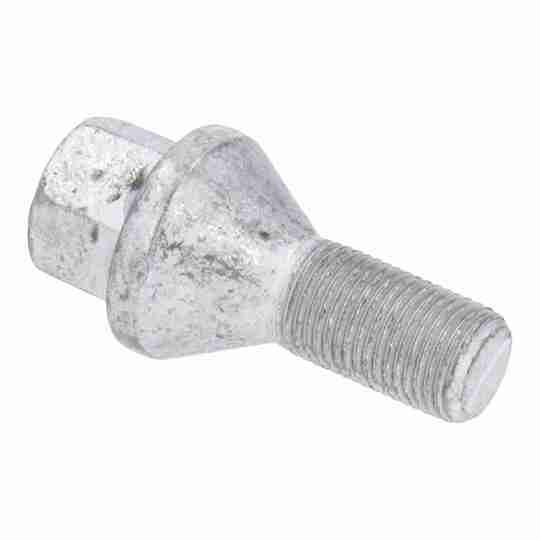 V24-0516 - Wheel Bolt 