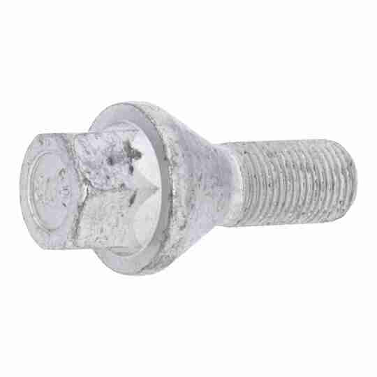 V24-0516 - Wheel Bolt 