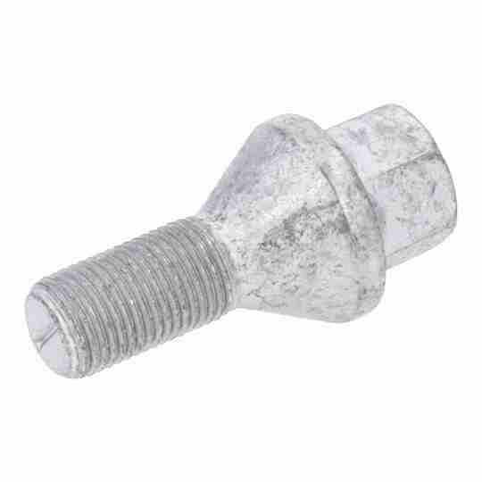 V24-0516 - Wheel Bolt 