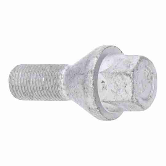 V24-0516 - Wheel Bolt 