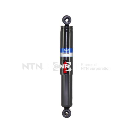 SA95811.16 - Shock Absorber 