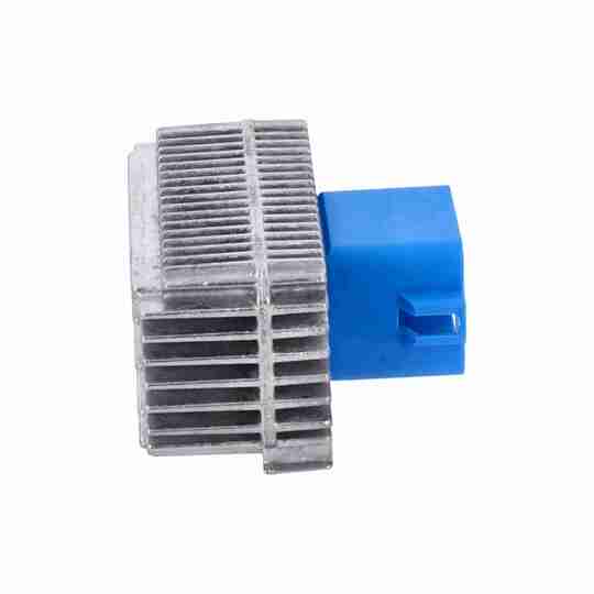 V40-71-0015 - Control Unit, glow plug system 