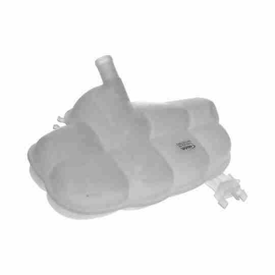 V40-2318 - Expansion Tank, coolant 