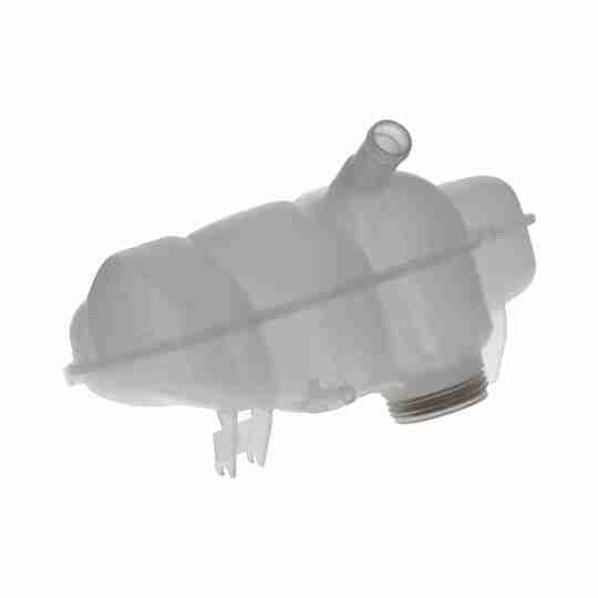 V40-2318 - Expansion Tank, coolant 