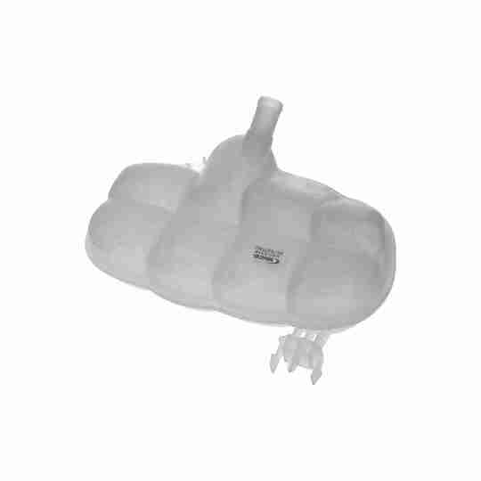 V40-2318 - Expansion Tank, coolant 