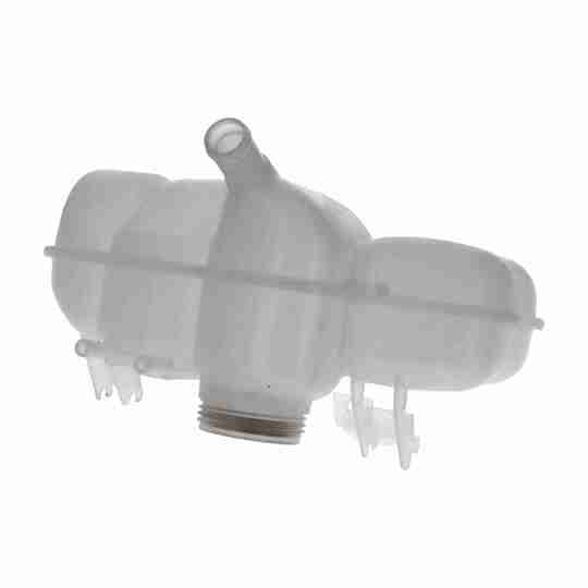 V40-2318 - Expansion Tank, coolant 