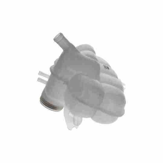 V40-2318 - Expansion Tank, coolant 