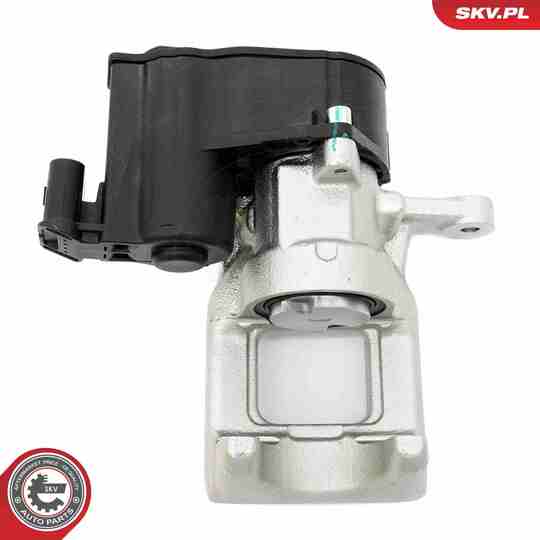 44SKV478 - Brake Caliper 