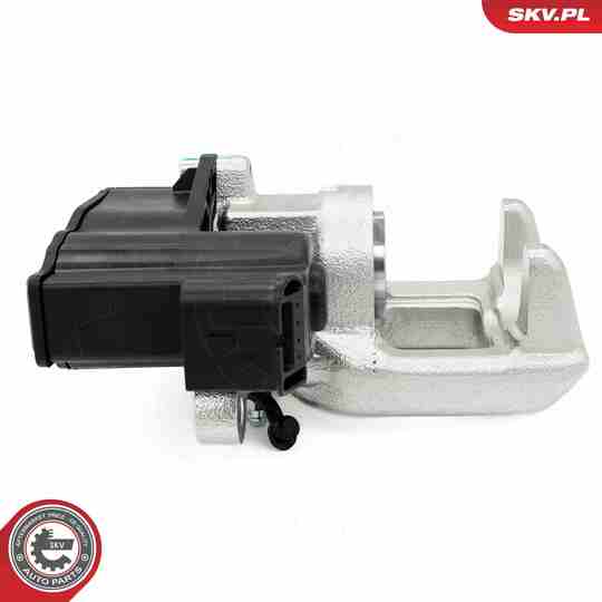 44SKV478 - Brake Caliper 