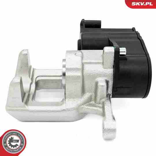 44SKV478 - Brake Caliper 