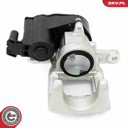 44SKV478 - Brake Caliper 