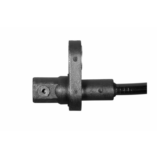 6PU 358 218-771 - Sensor, wheel speed 