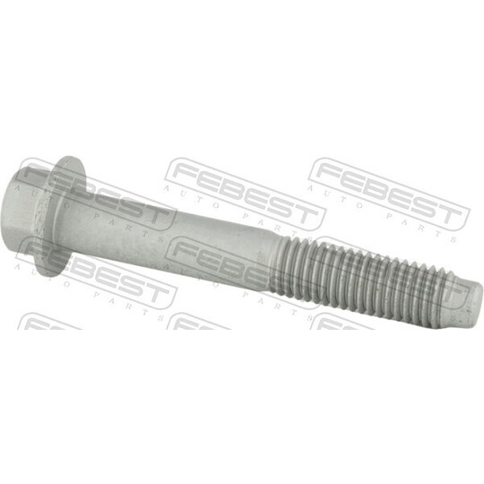 2198-012 - Camber Correction Screw 