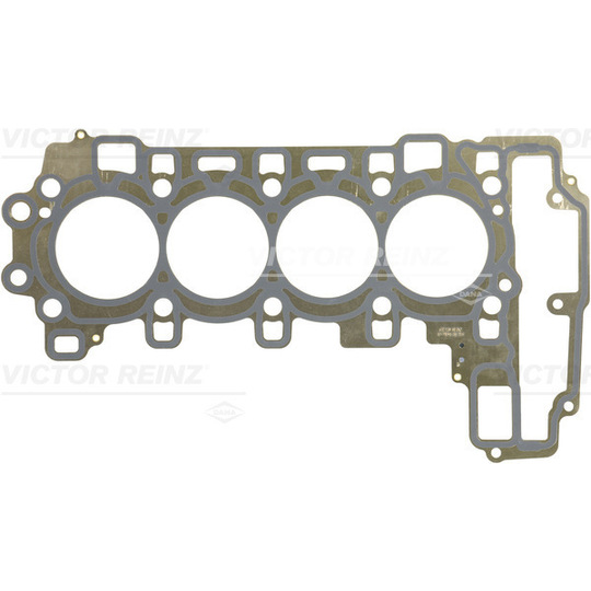 61-11096-00 - Gasket, cylinder head 