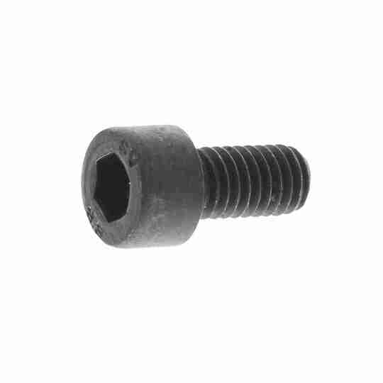 V51-72-0069 - Sensor, wheel speed 