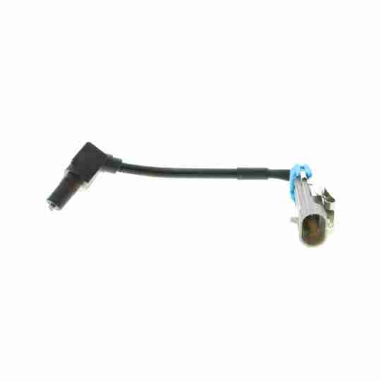 V51-72-0069 - Sensor, wheel speed 