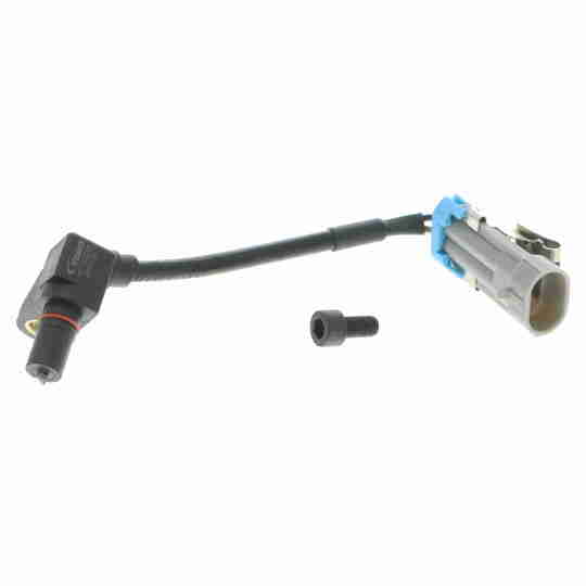 V51-72-0069 - Sensor, wheel speed 