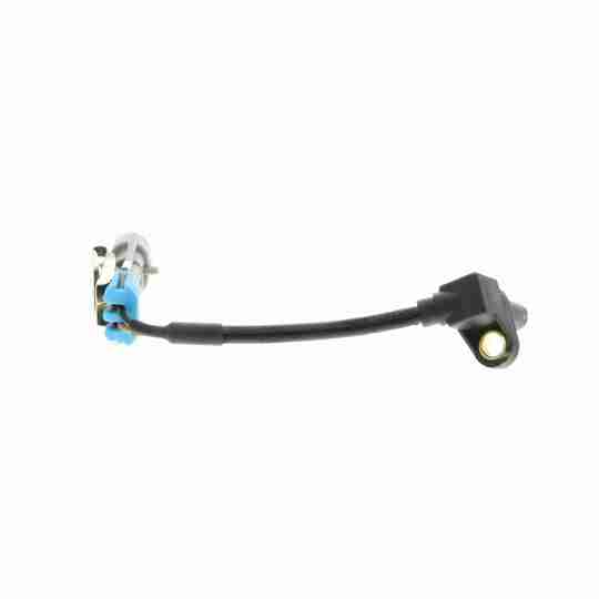 V51-72-0069 - Sensor, wheel speed 